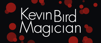 kevin-bird-magician